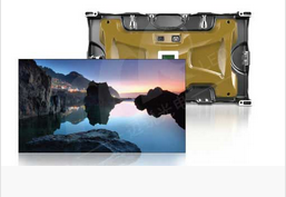 悟空體育LED顯示屏產(chǎn)品持續(xù)景氣   靜候佳音