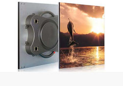 國內(nèi)LED顯示屏行業(yè)應(yīng)該走品質(zhì)路線！