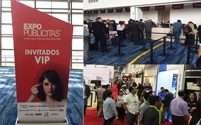 兵分兩路，同繪精彩！——悟空體育墨西哥廣告展、日本戰(zhàn)略合作洽談?wù)谶M(jìn)行中