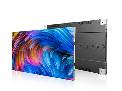 LED顯示屏廠家在高清產(chǎn)業(yè)發(fā)展機(jī)遇上的突破口是什么？