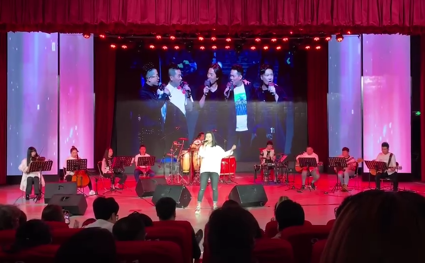 天津群眾藝術館2.png 天津群眾藝術館2.png