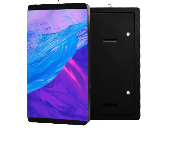 第二張海報(bào) - 副本.png 第二張海報(bào) - 副本.png