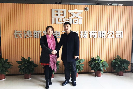 心融合 鑄造品牌輝煌—悟空體育