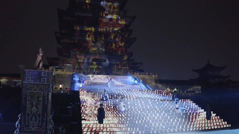 2020商顯滕王閣臺階屏2.png 2020商顯滕王閣臺階屏2.png