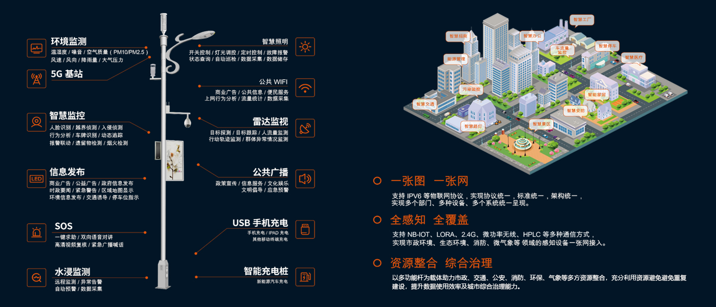 第三張.jpg 第三張.jpg