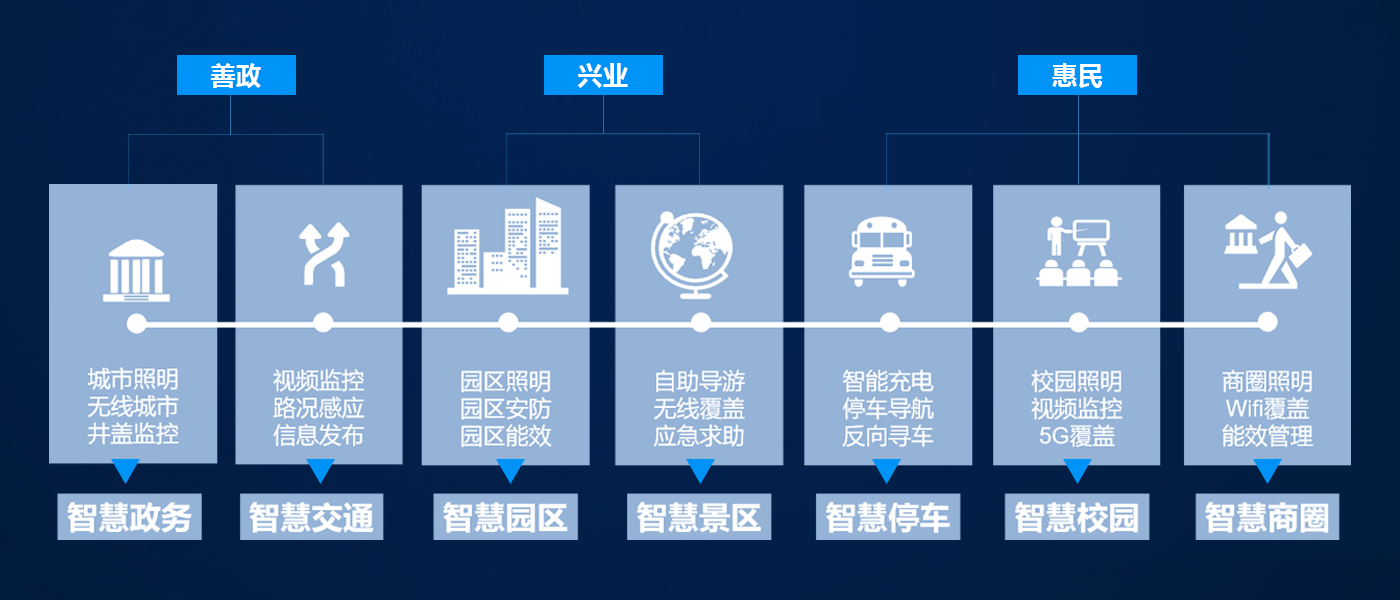 第三4張.jpg 第三4張.jpg