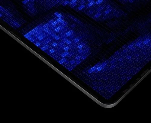 Mini LED背光商機蓄勢待發(fā)，打件良率成量產(chǎn)關(guān)鍵 