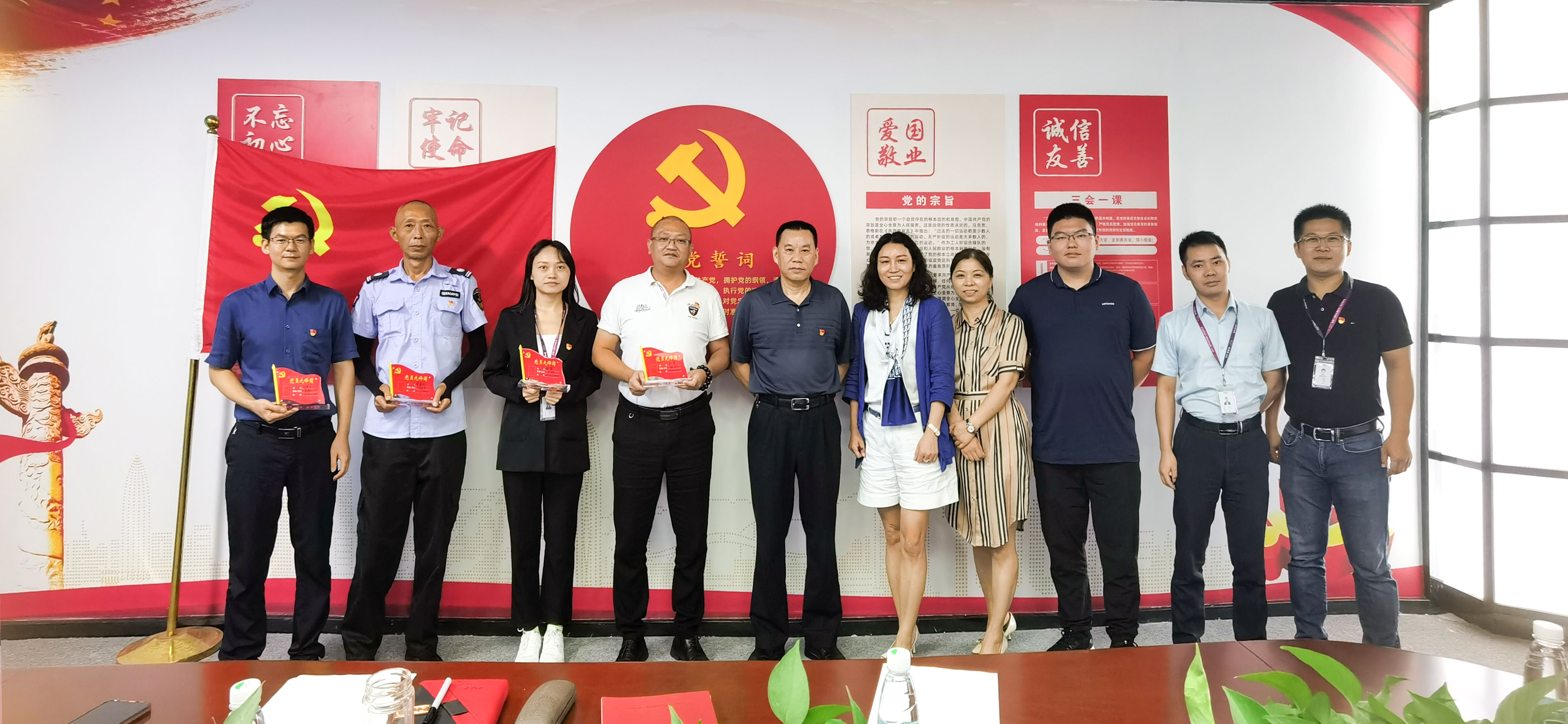 未標題-1.jpg 未標題-1.jpg