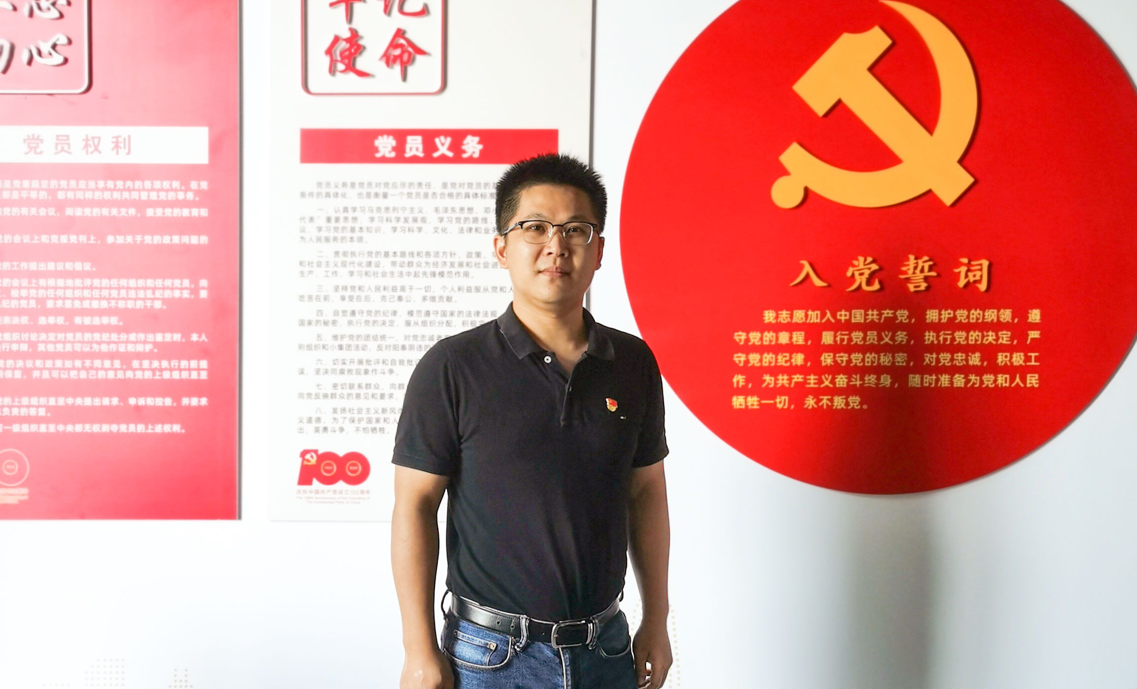 劉工.jpg 劉工.jpg