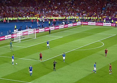 悟空體育馬來西亞體育場館項目