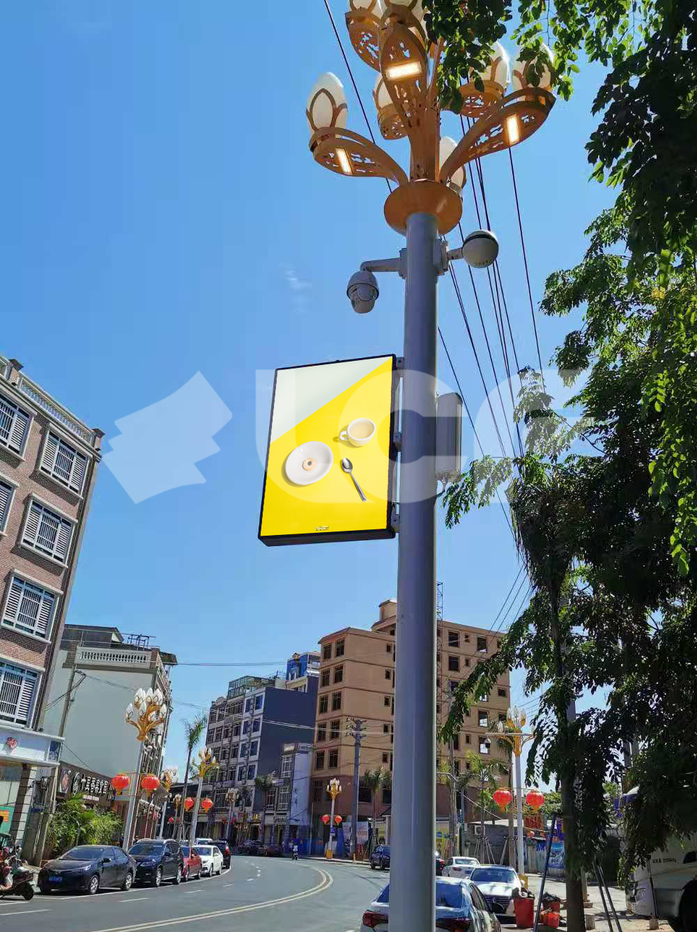 海南智慧燈桿項(xiàng)目1.jpg 海南智慧燈桿項(xiàng)目1.jpg