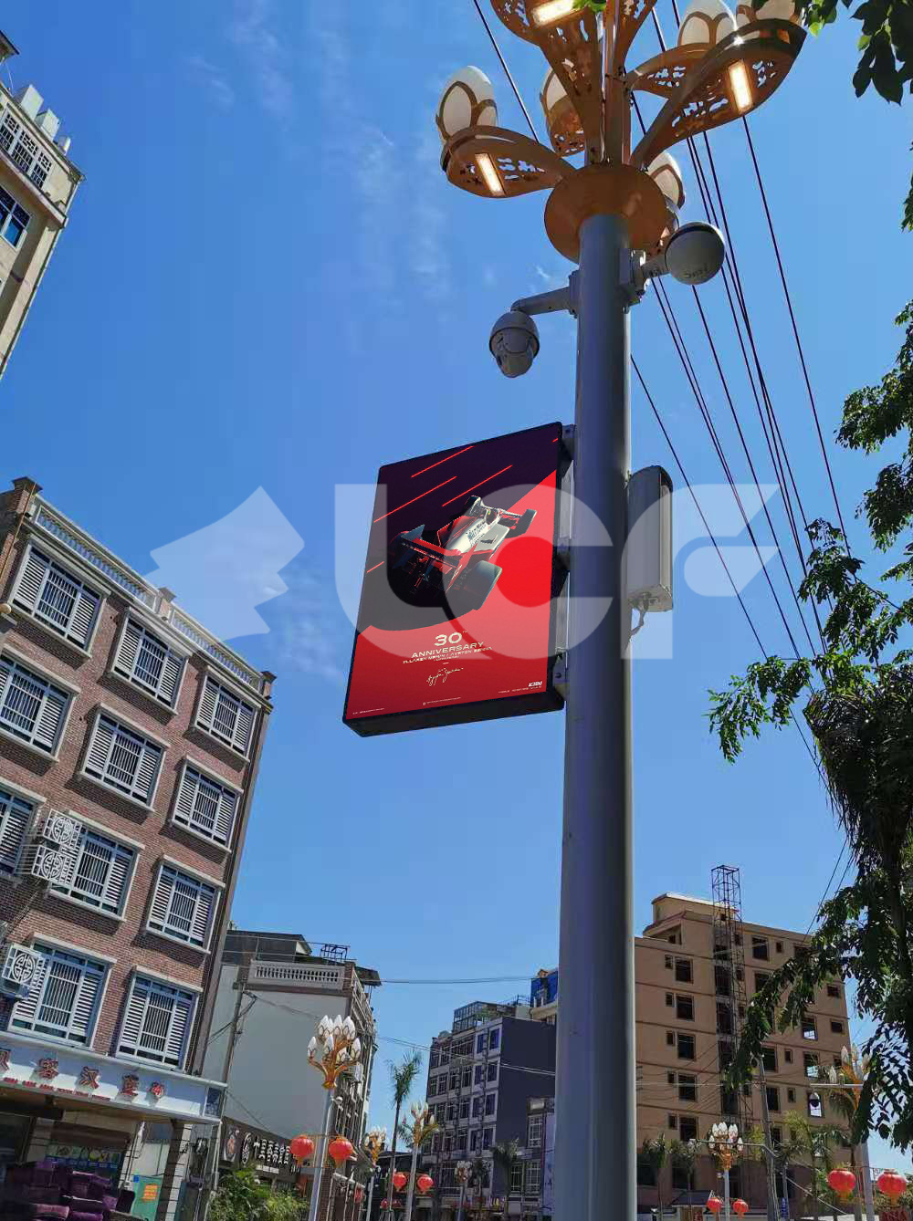 海南智慧燈桿項(xiàng)目2.jpg 海南智慧燈桿項(xiàng)目2.jpg