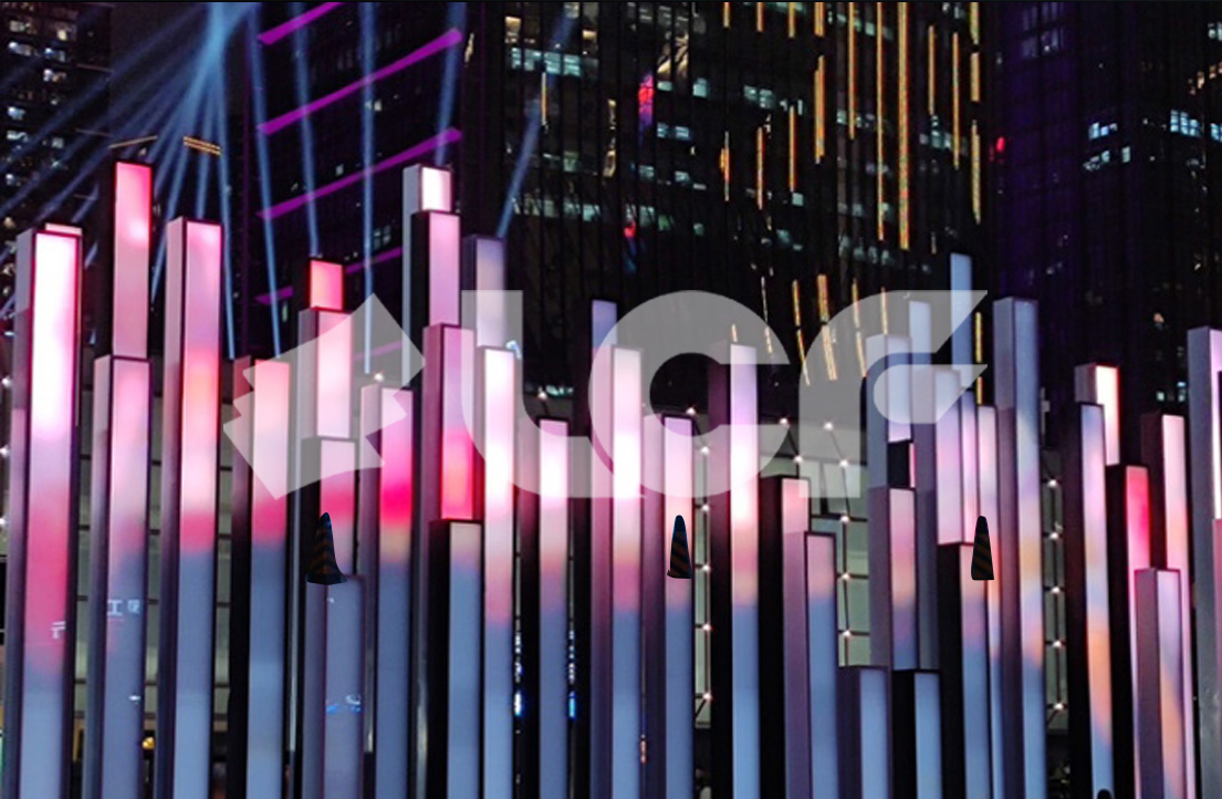 羅湖之眼2.jpg 羅湖之眼2.jpg