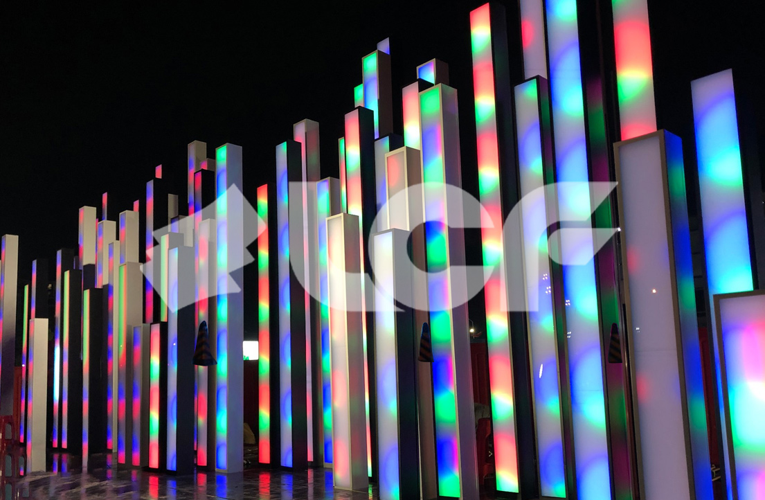 羅湖之眼3.jpg 羅湖之眼3.jpg