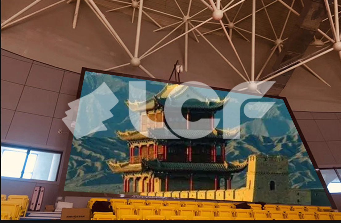 甘肅蘭渭體育中心全彩LED顯示屏項(xiàng)目2.jpg 甘肅蘭渭體育中心全彩LED顯示屏項(xiàng)目2.jpg