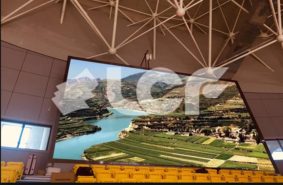 甘肅蘭渭體育中心全彩LED顯示屏項(xiàng)目3.jpg 甘肅蘭渭體育中心全彩LED顯示屏項(xiàng)目3.jpg