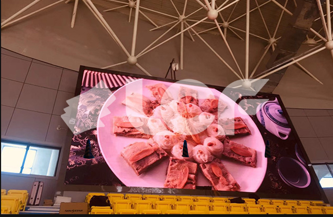 甘肅蘭渭體育中心全彩LED顯示屏項(xiàng)目.jpg 甘肅蘭渭體育中心全彩LED顯示屏項(xiàng)目.jpg