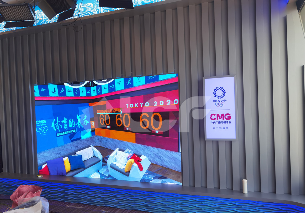 央視、中英廣播電視總臺全彩LED大屏3.jpg