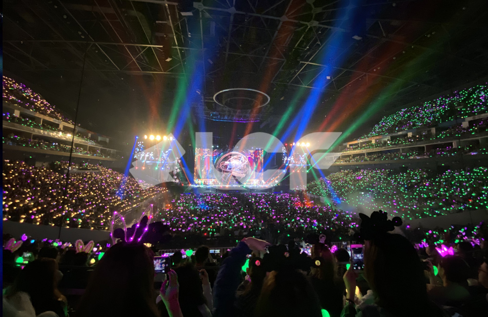 2019周杰倫嘉年華世界3.jpg 2019周杰倫嘉年華世界3.jpg