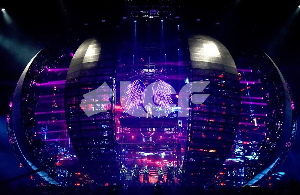 2019周杰倫嘉年華世界2.jpg 2019周杰倫嘉年華世界2.jpg