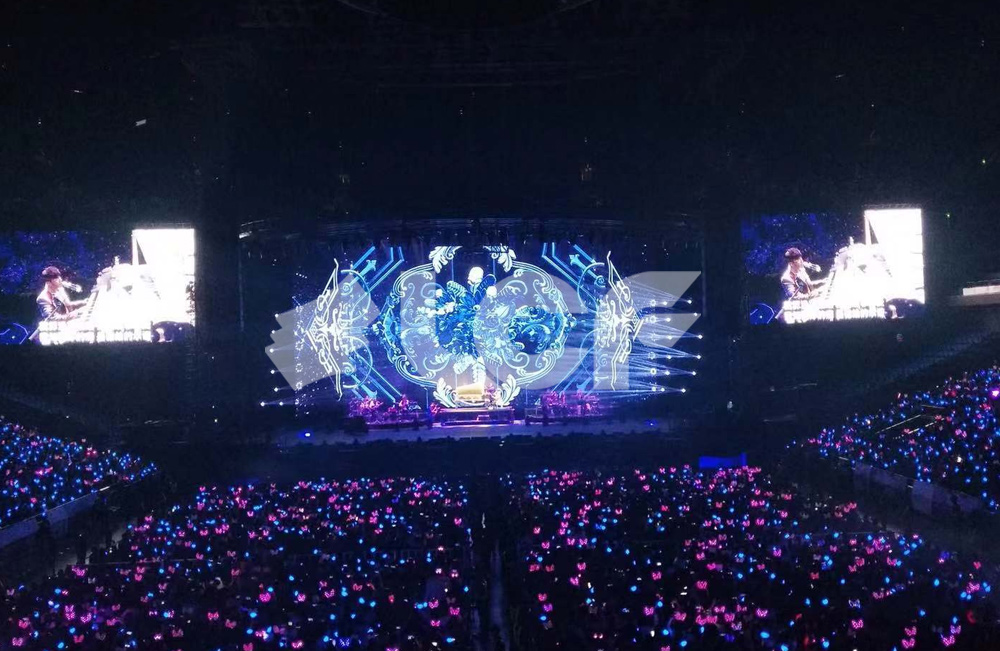 2019周杰倫嘉年華世界6.jpg 2019周杰倫嘉年華世界6.jpg