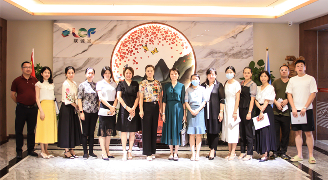 未標(biāo)題-1.jpg 未標(biāo)題-1.jpg