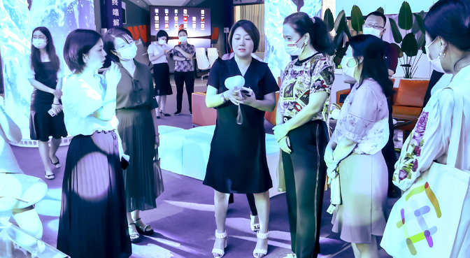 未標(biāo)題-2.jpg 未標(biāo)題-2.jpg