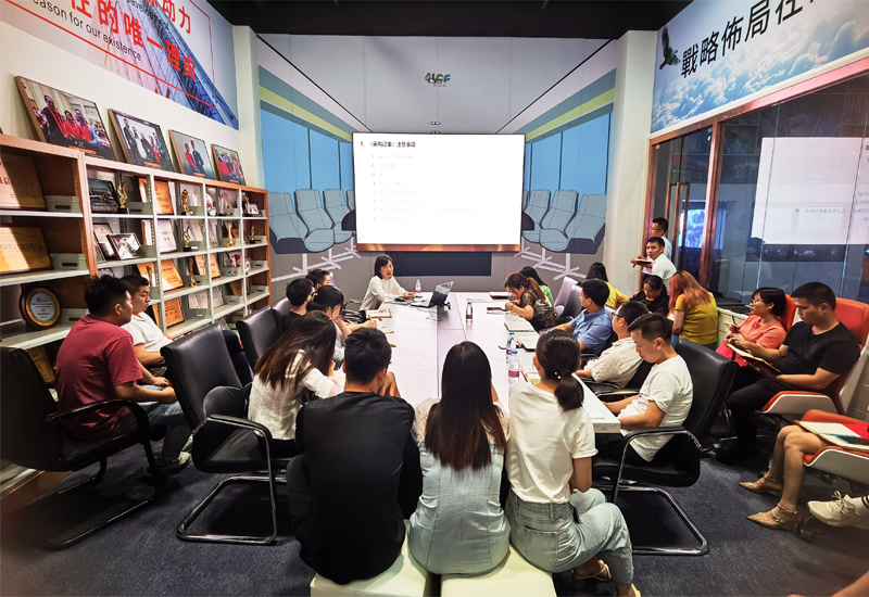 未標(biāo)題-1.jpg 未標(biāo)題-1.jpg