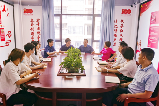 熱烈慶祝悟空體育工會正式成立！