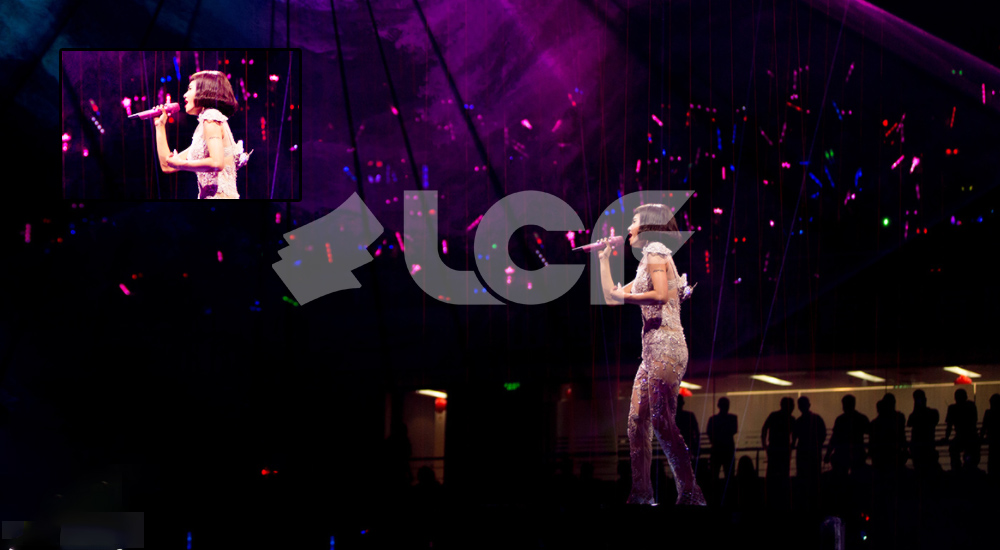 蔡依林項目2.jpg 蔡依林項目2.jpg