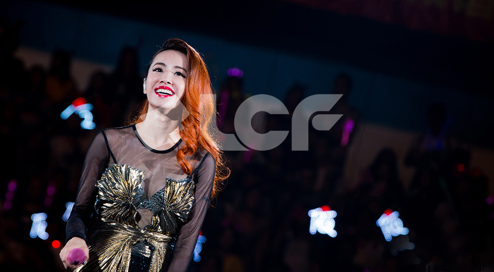 蔡依林項目1.jpg 蔡依林項目1.jpg