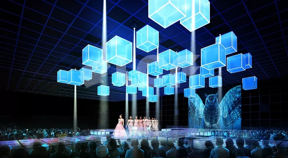 羅湖水貝IBC-MALL項目.jpg 羅湖水貝IBC-MALL項目.jpg