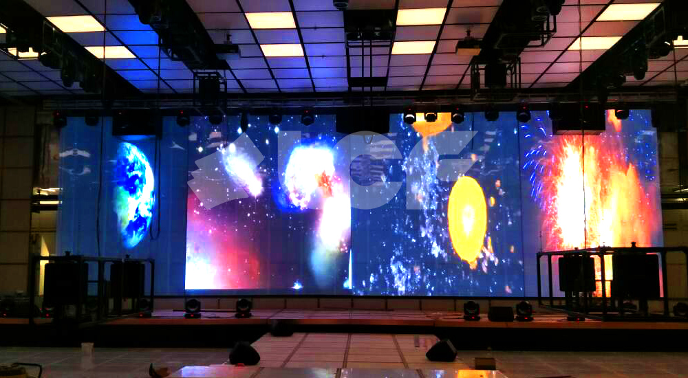 羅湖水貝IBC-MALL項目3.jpg 羅湖水貝IBC-MALL項目3.jpg