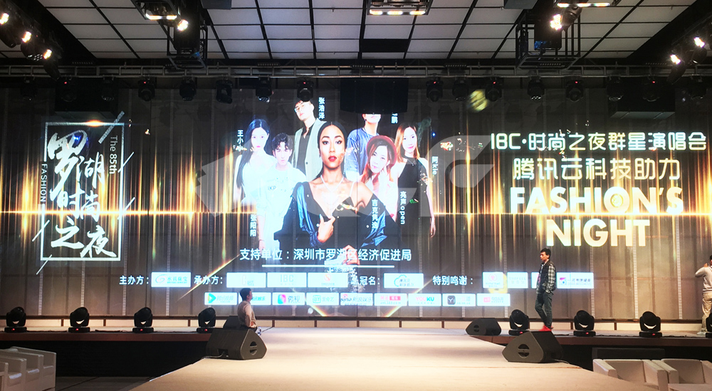 羅湖水貝IBC-MALL項目2.jpg 羅湖水貝IBC-MALL項目2.jpg