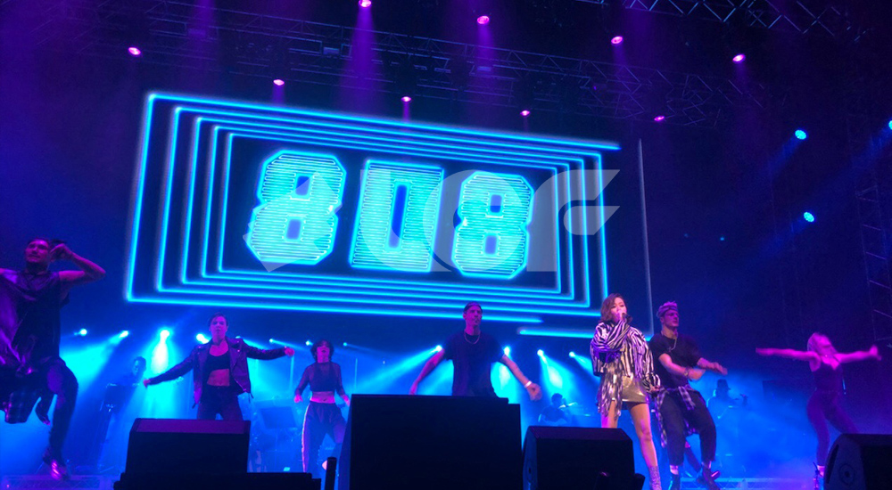 張靚穎悉尼演唱會3.jpg 張靚穎悉尼演唱會3.jpg