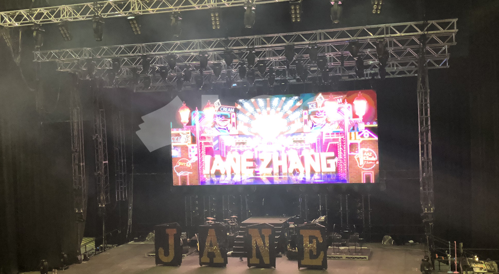 張靚穎悉尼演唱會4.jpg 張靚穎悉尼演唱會4.jpg