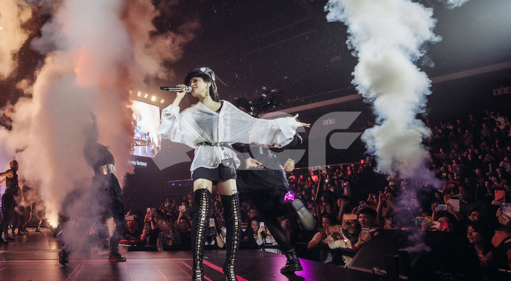 張韶涵演唱會2.jpg 張韶涵演唱會2.jpg