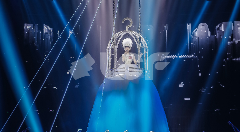 張韶涵演唱會1.jpg 張韶涵演唱會1.jpg