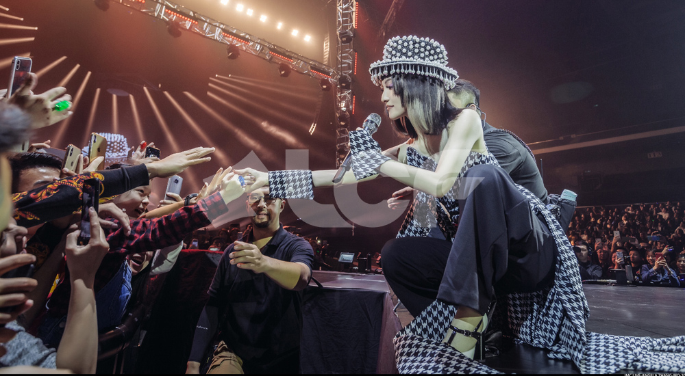 張韶涵演唱會5.jpg 張韶涵演唱會5.jpg