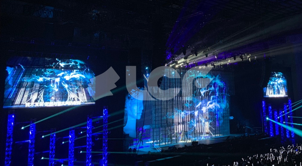 張韶涵寓言世界巡回演唱會(huì)5.jpg 張韶涵寓言世界巡回演唱會(huì)5.jpg