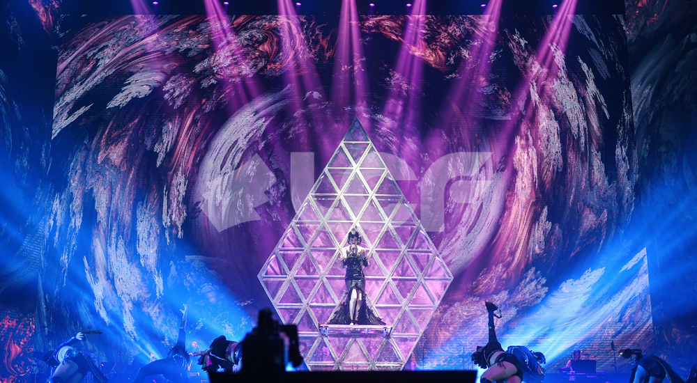 張韶涵寓言世界巡回演唱會(huì).jpg 張韶涵寓言世界巡回演唱會(huì).jpg