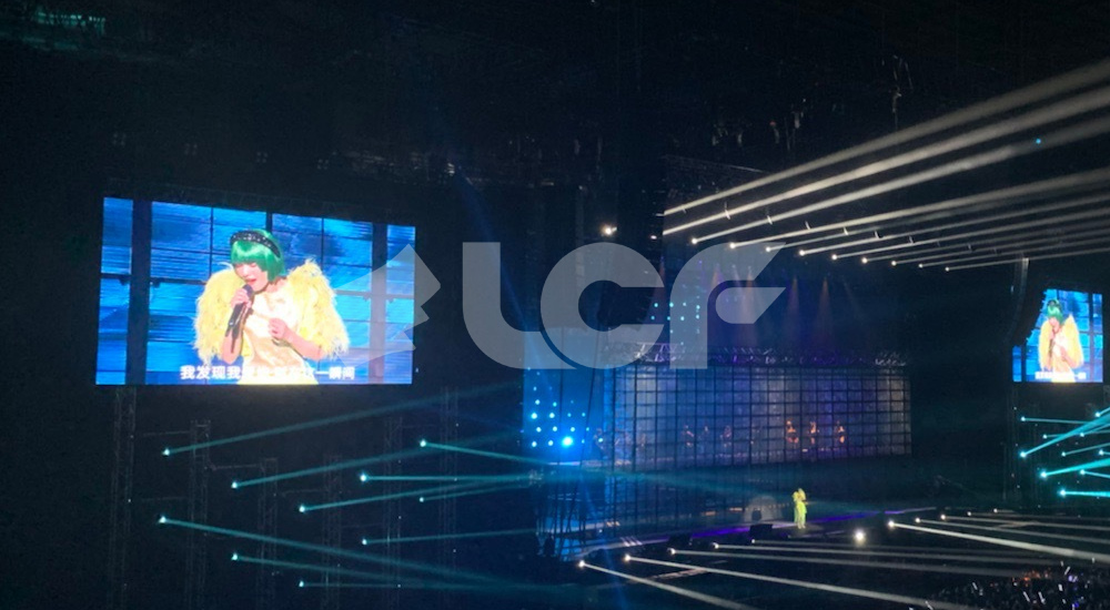 張韶涵寓言世界巡回演唱會(huì)3.jpg 張韶涵寓言世界巡回演唱會(huì)3.jpg