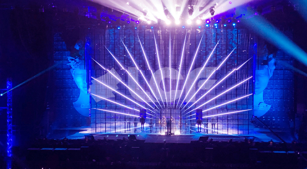 張韶涵寓言世界巡回演唱會(huì)2.jpg 張韶涵寓言世界巡回演唱會(huì)2.jpg