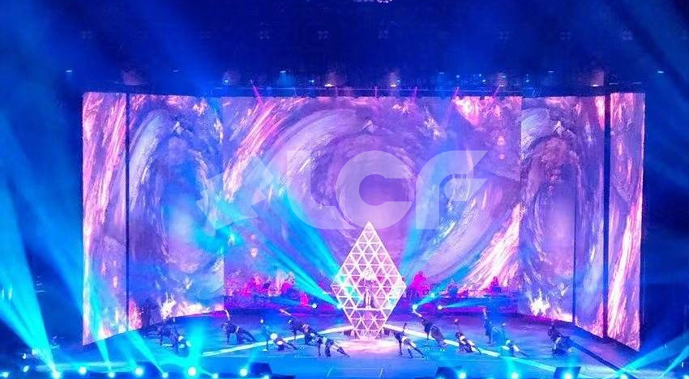 張韶涵寓言世界巡回演唱會(huì)4.jpg 張韶涵寓言世界巡回演唱會(huì)4.jpg