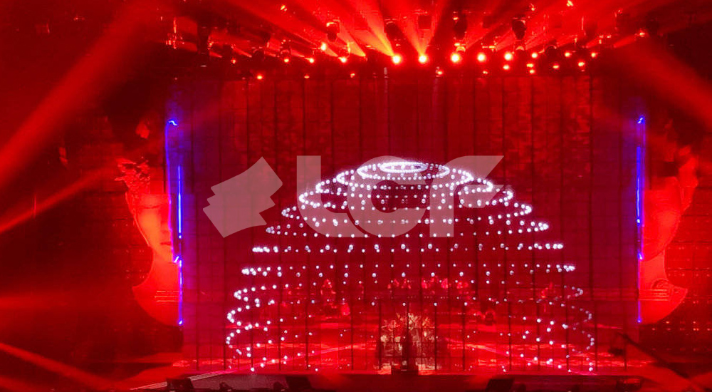 張韶涵寓言世界巡回演唱會(huì)6.jpg 張韶涵寓言世界巡回演唱會(huì)6.jpg