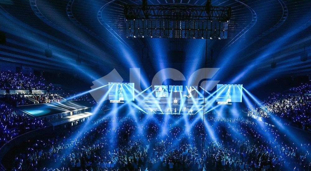 五月天演唱會(huì)2.jpg 五月天演唱會(huì)2.jpg