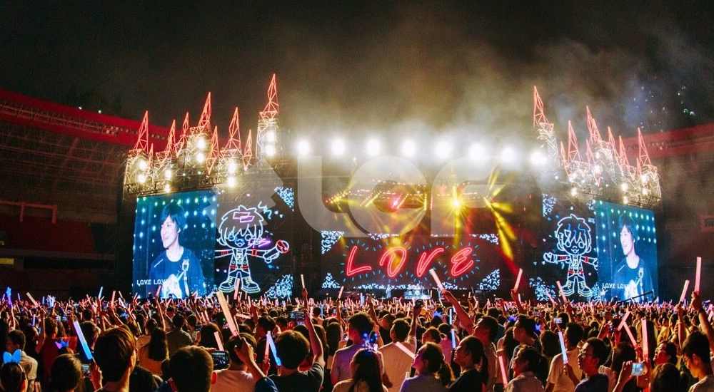 五月天演唱會(huì)1.jpg 五月天演唱會(huì)1.jpg