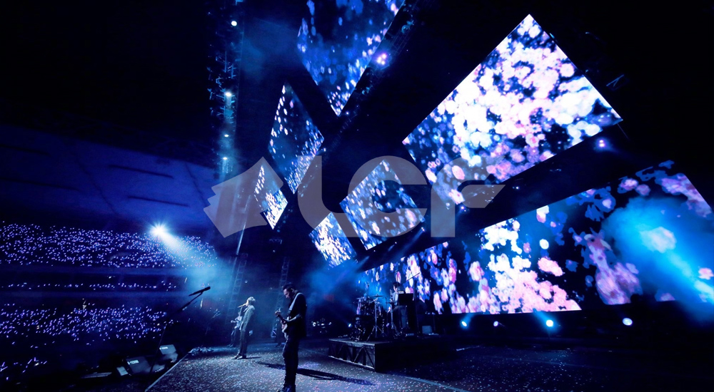 五月天演唱會(huì)3.jpg 五月天演唱會(huì)3.jpg