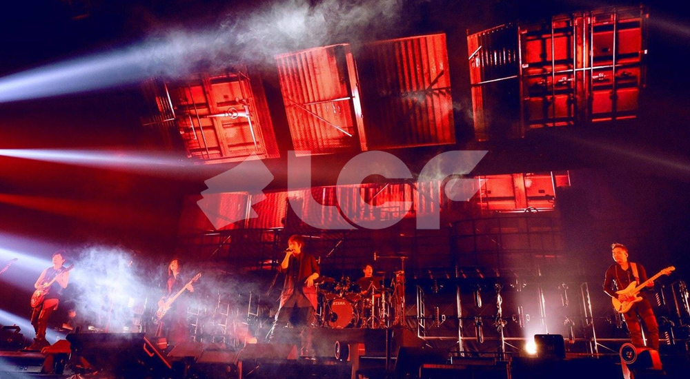 五月天演唱會(huì)5.jpg 五月天演唱會(huì)5.jpg