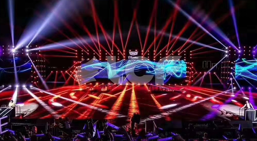 凱迪拉克汽車發(fā)布會(huì).jpg 凱迪拉克汽車發(fā)布會(huì).jpg